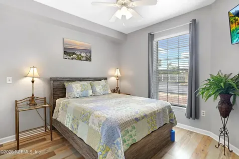 265 Atlantis Circle St. Augustine FL 32080
