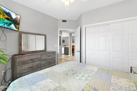 265 Atlantis Circle St. Augustine FL 32080