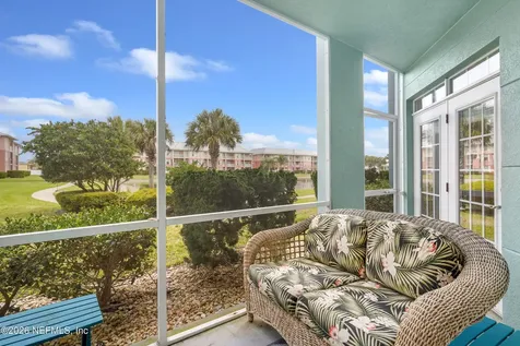265 Atlantis Circle St. Augustine FL 32080