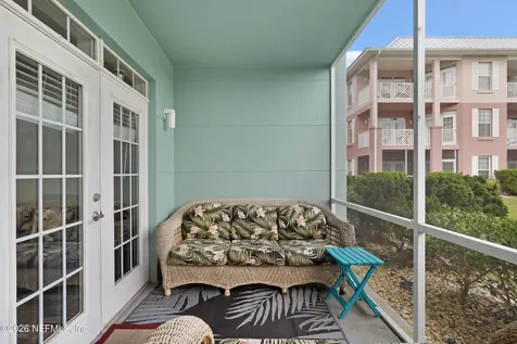 265 Atlantis Circle St. Augustine FL 32080