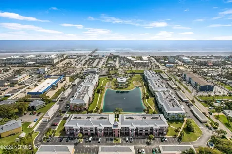 265 Atlantis Circle St. Augustine FL 32080