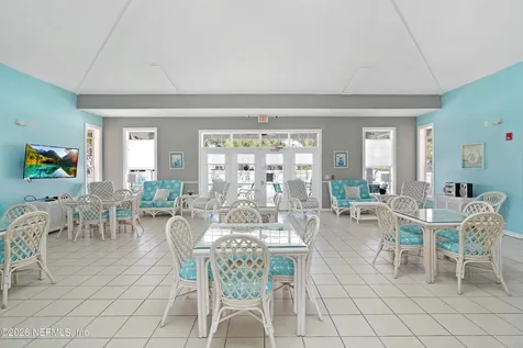 265 Atlantis Circle St. Augustine FL 32080