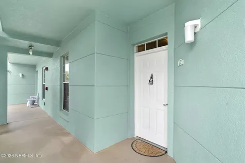265 Atlantis Circle St. Augustine FL 32080