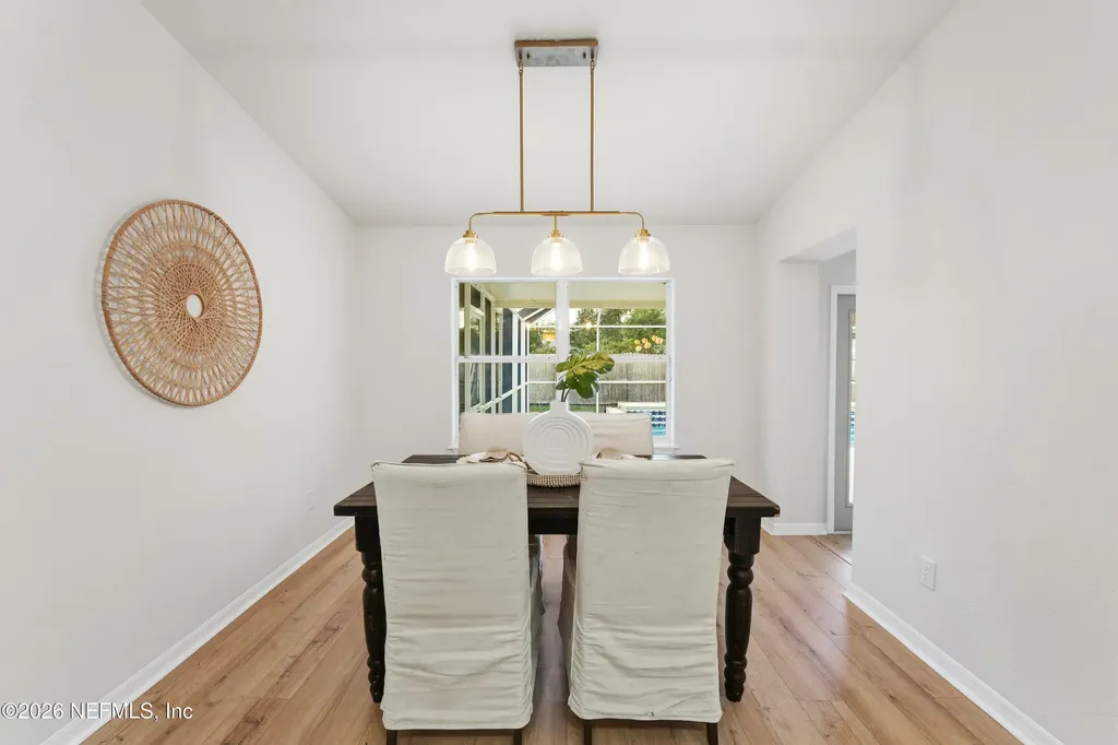 26 Fairchild Lane Palm Coast FL 32137