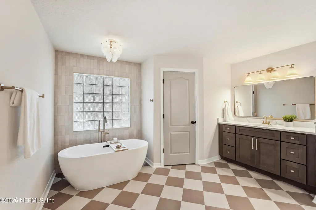 26 Fairchild Lane Palm Coast FL 32137