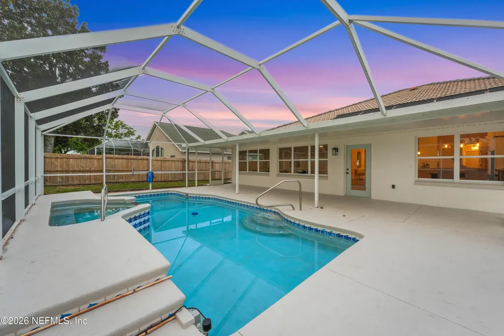 26 Fairchild Lane Palm Coast FL 32137