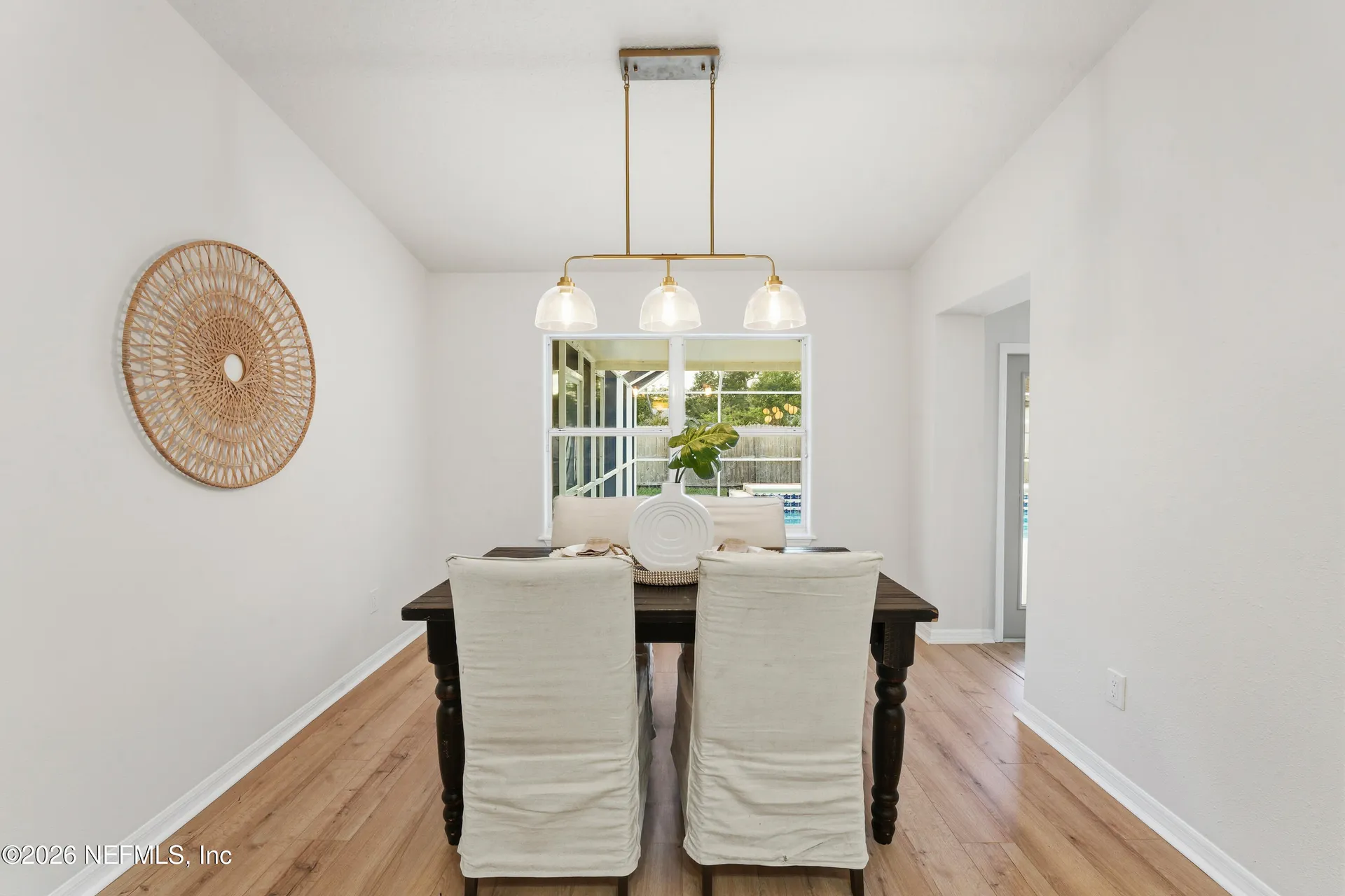 26 Fairchild Lane Palm Coast FL 32137