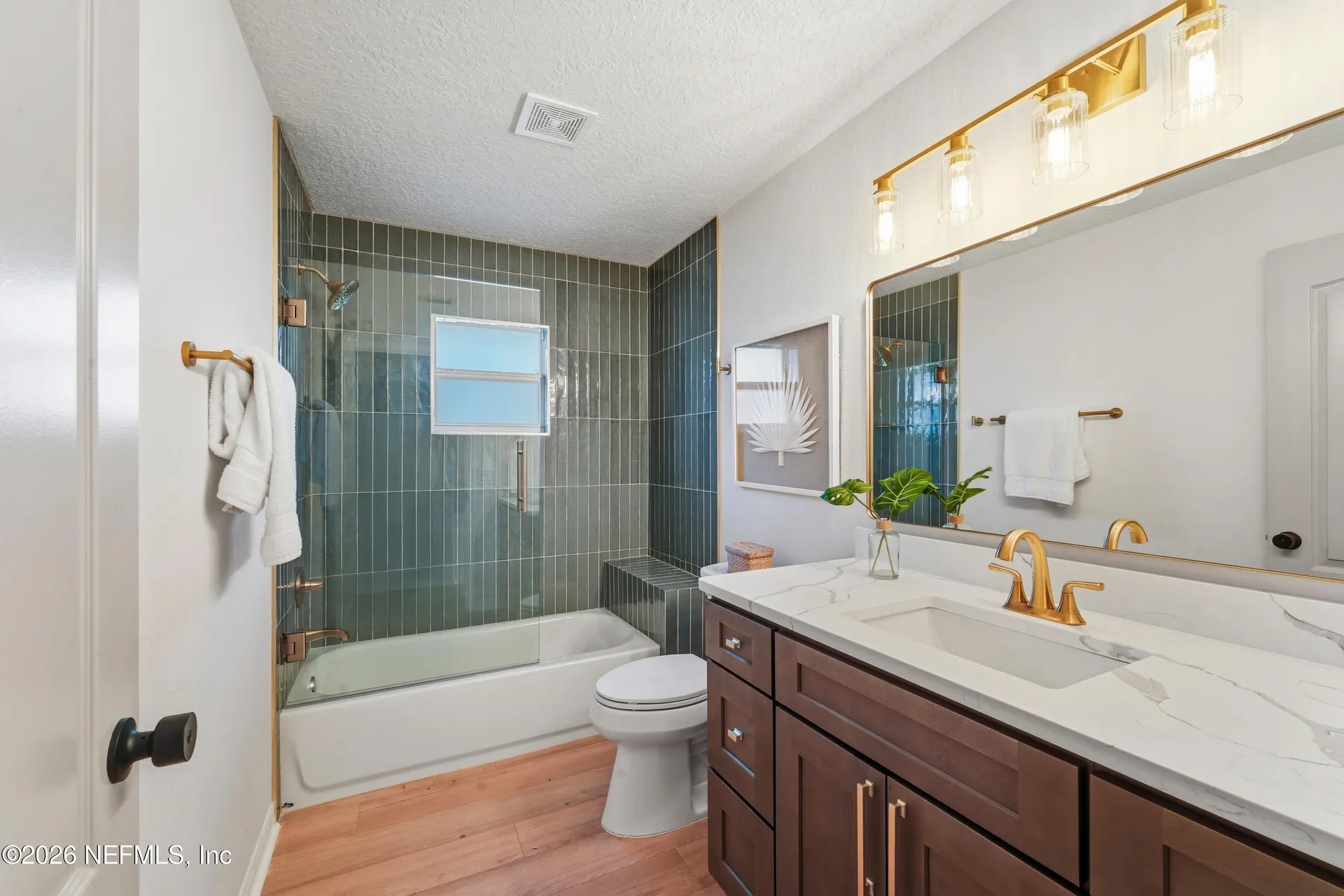 26 Fairchild Lane Palm Coast FL 32137