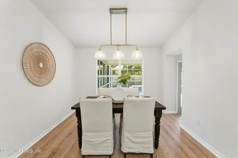 26 Fairchild Lane Palm Coast FL 32137