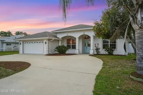 26 Fairchild Lane Palm Coast FL 32137
