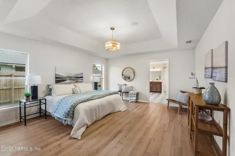 26 Fairchild Lane Palm Coast FL 32137