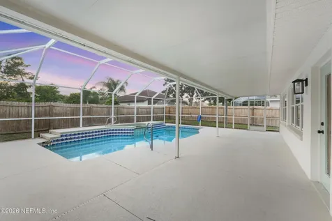 26 Fairchild Lane Palm Coast FL 32137