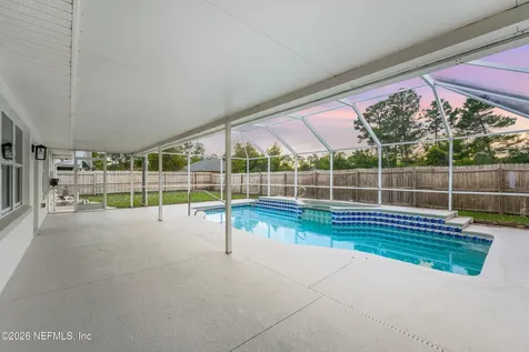26 Fairchild Lane Palm Coast FL 32137