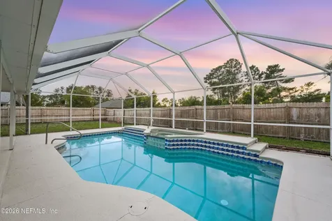 26 Fairchild Lane Palm Coast FL 32137