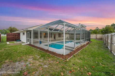 26 Fairchild Lane Palm Coast FL 32137
