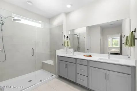 424 Wambaw Drive St. Johns FL 32259