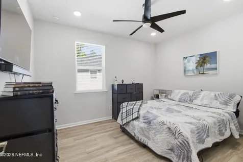 424 Wambaw Drive St. Johns FL 32259