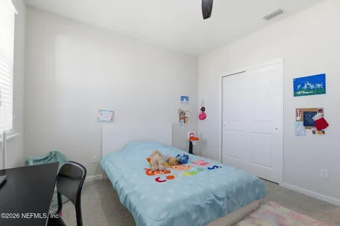 424 Wambaw Drive St. Johns FL 32259