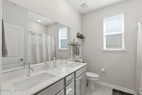 424 Wambaw Drive St. Johns FL 32259