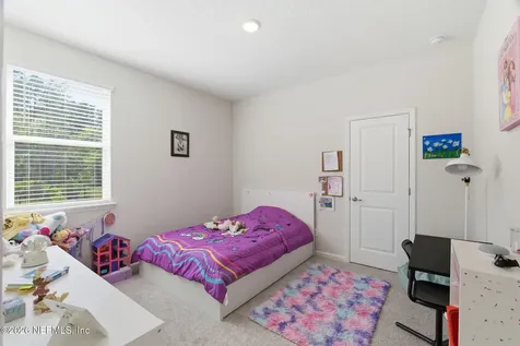 424 Wambaw Drive St. Johns FL 32259