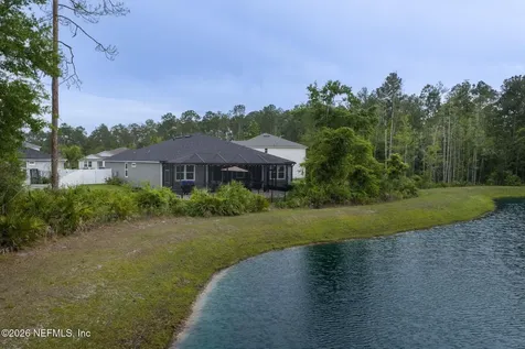 424 Wambaw Drive St. Johns FL 32259