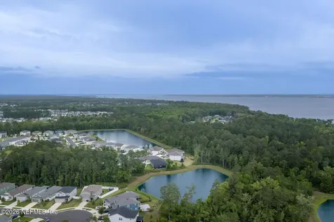 424 Wambaw Drive St. Johns FL 32259
