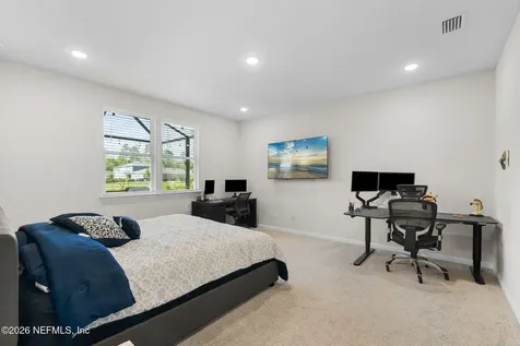 424 Wambaw Drive St. Johns FL 32259