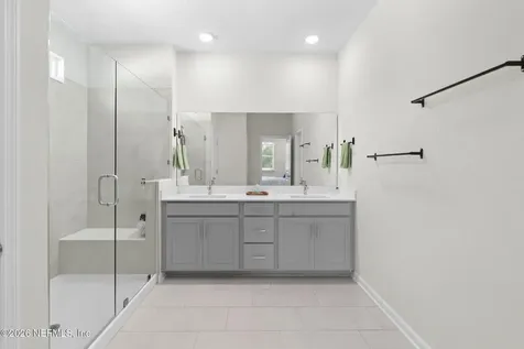 424 Wambaw Drive St. Johns FL 32259