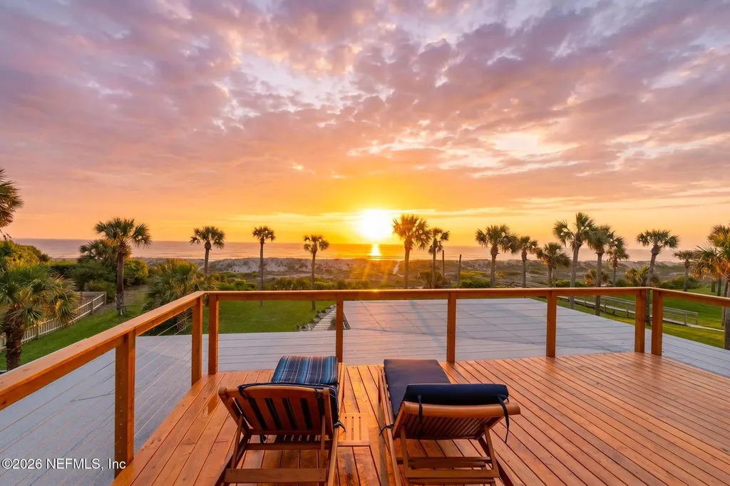 2337 Seminole Road Atlantic Beach FL 32233