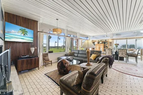 2337 Seminole Road Atlantic Beach FL 32233