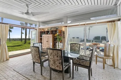 2337 Seminole Road Atlantic Beach FL 32233