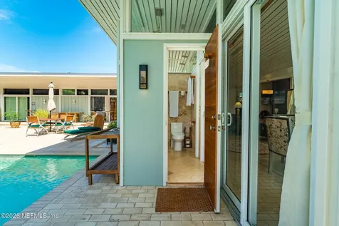 2337 Seminole Road Atlantic Beach FL 32233