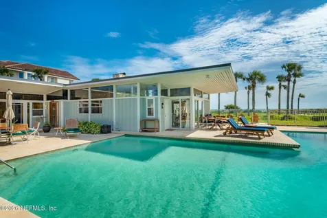 2337 Seminole Road Atlantic Beach FL 32233