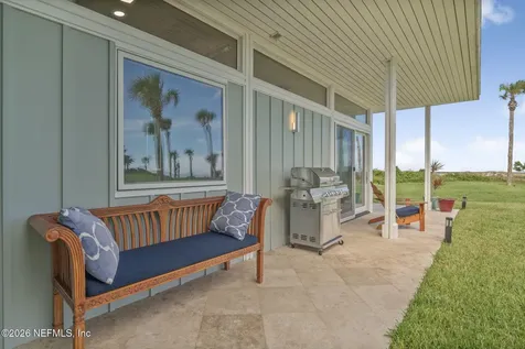 2337 Seminole Road Atlantic Beach FL 32233