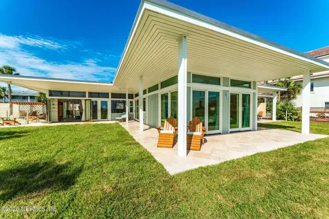 2337 Seminole Road Atlantic Beach FL 32233