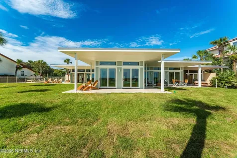 2337 Seminole Road Atlantic Beach FL 32233