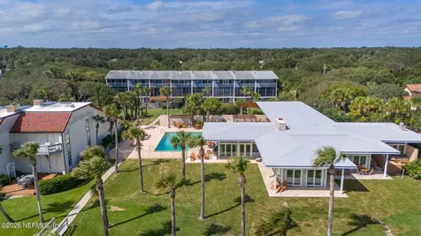2337 Seminole Road Atlantic Beach FL 32233