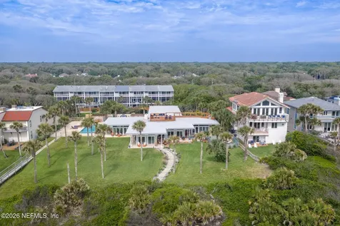 2337 Seminole Road Atlantic Beach FL 32233