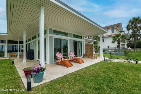 2337 Seminole Road Atlantic Beach FL 32233
