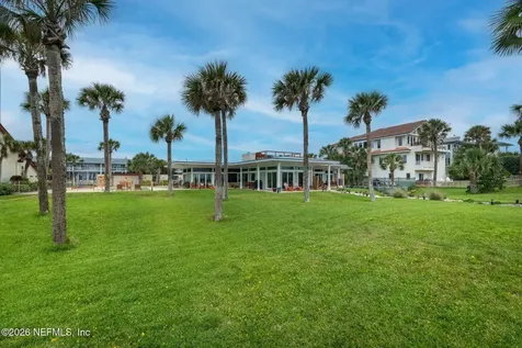 2337 Seminole Road Atlantic Beach FL 32233