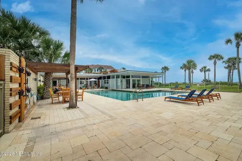 2337 Seminole Road Atlantic Beach FL 32233