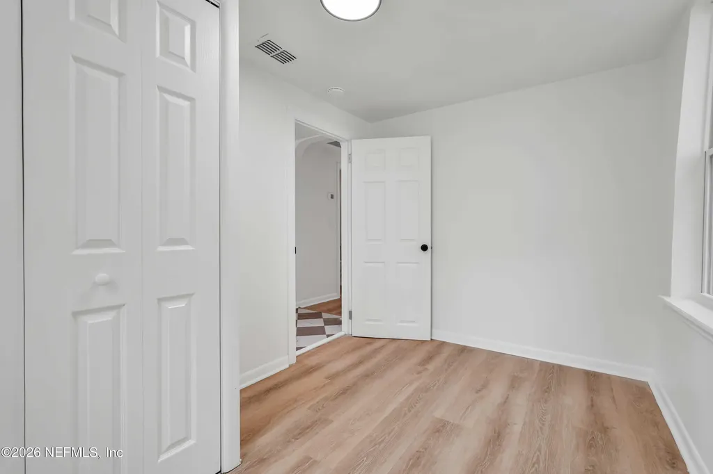 809 Owen Avenue Jacksonville FL 32205