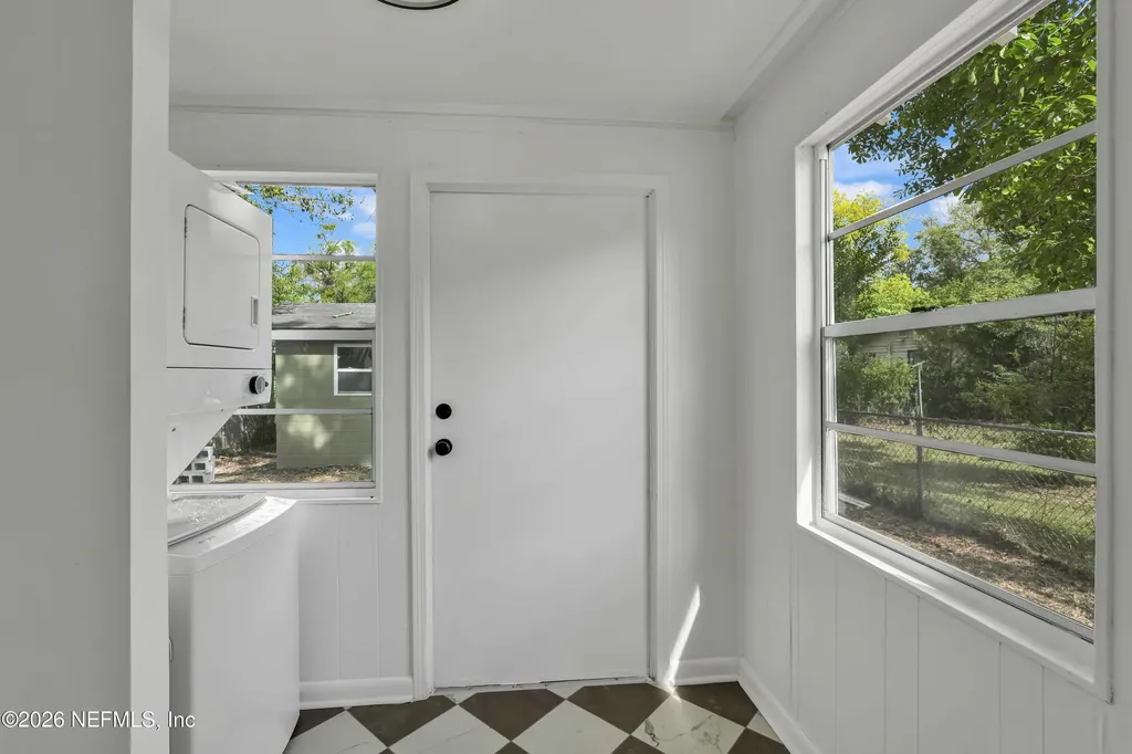 809 Owen Avenue Jacksonville FL 32205