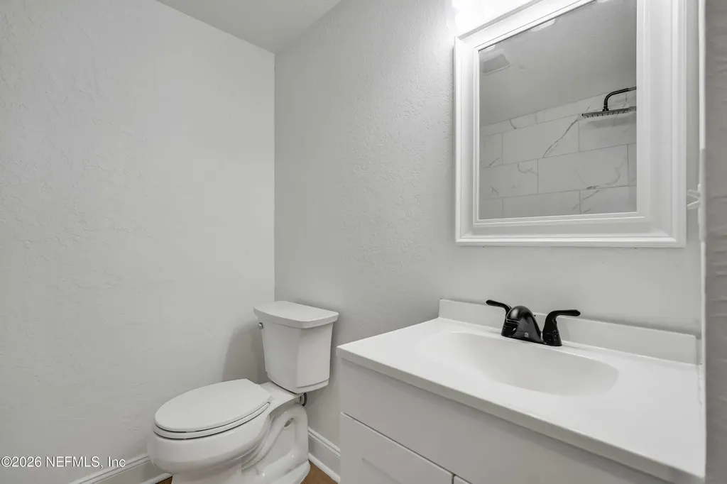 809 Owen Avenue Jacksonville FL 32205