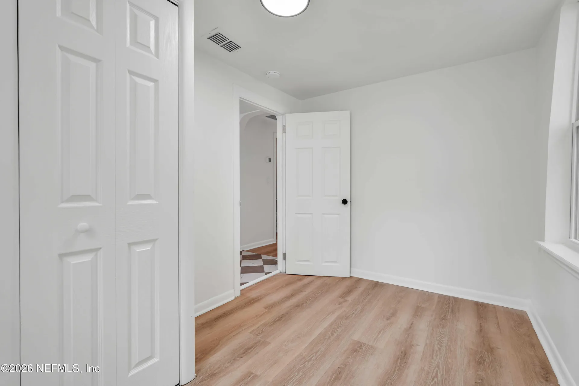 809 Owen Avenue Jacksonville FL 32205