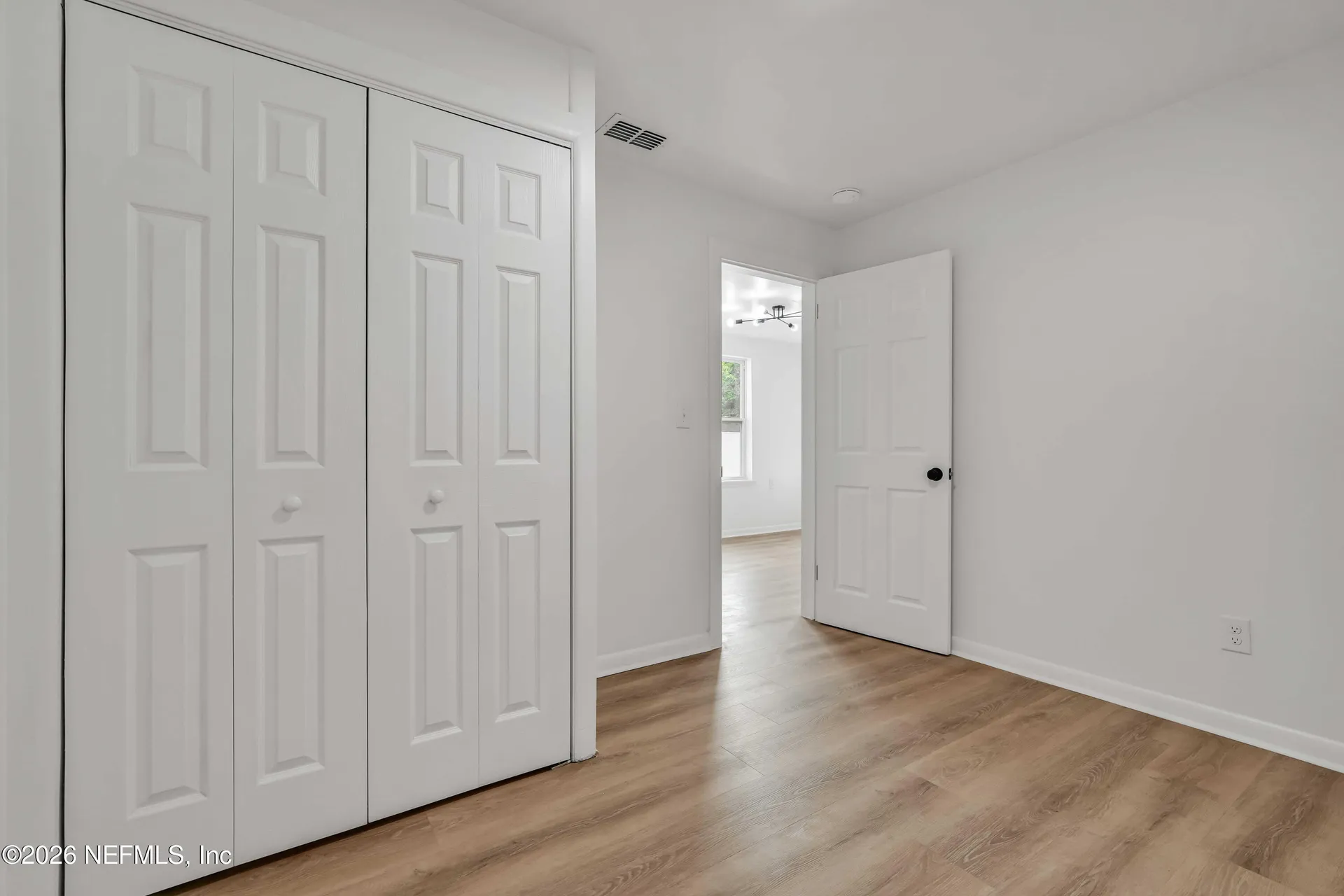 809 Owen Avenue Jacksonville FL 32205