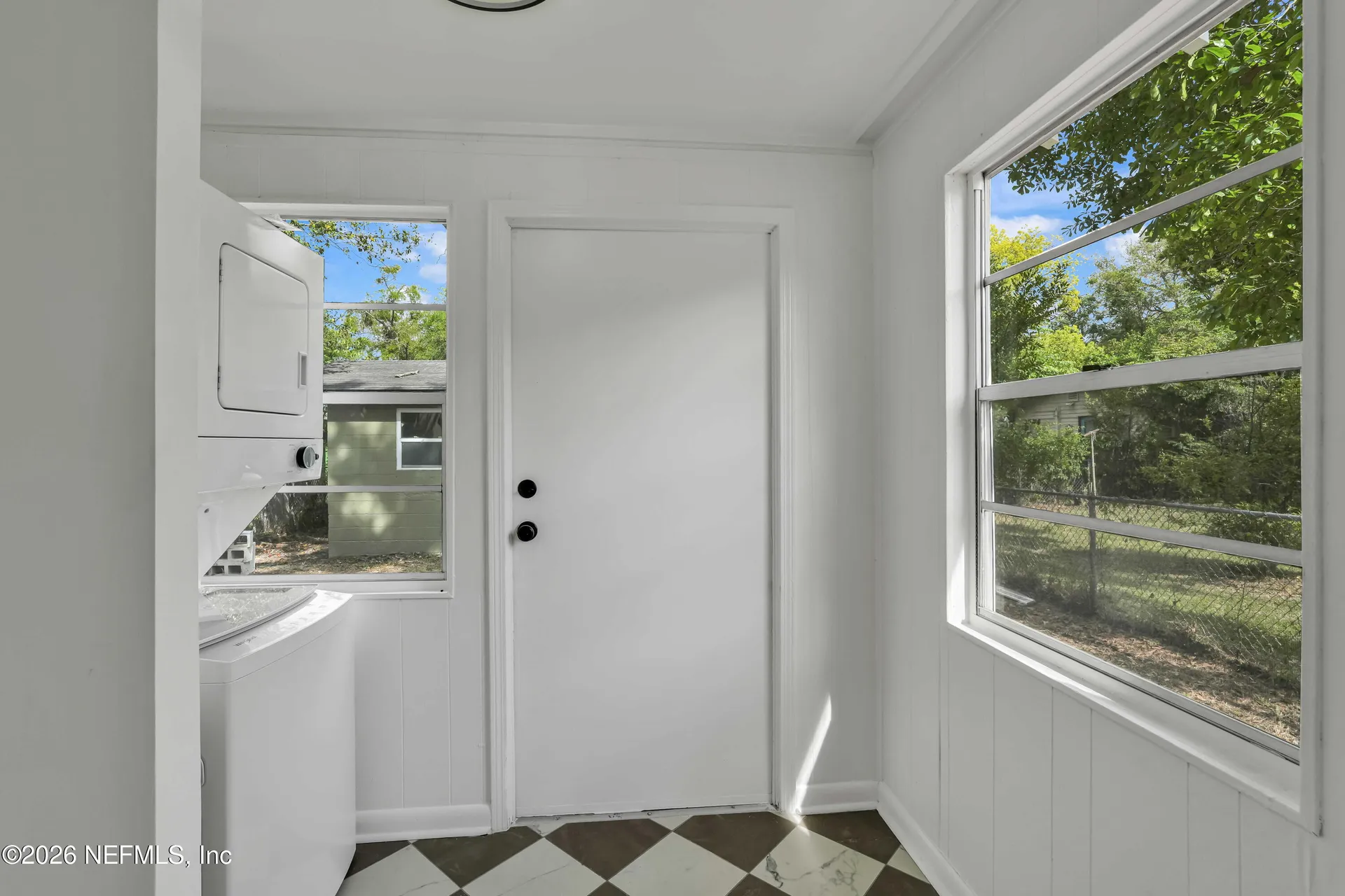 809 Owen Avenue Jacksonville FL 32205