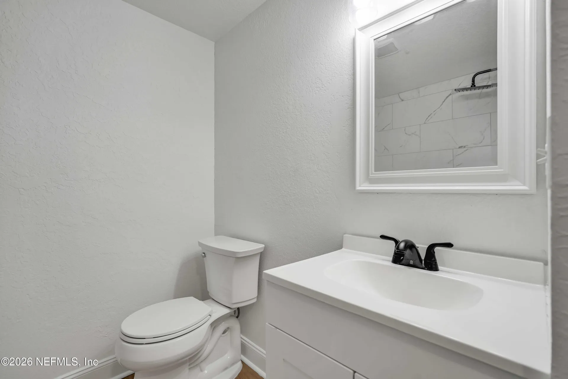 809 Owen Avenue Jacksonville FL 32205