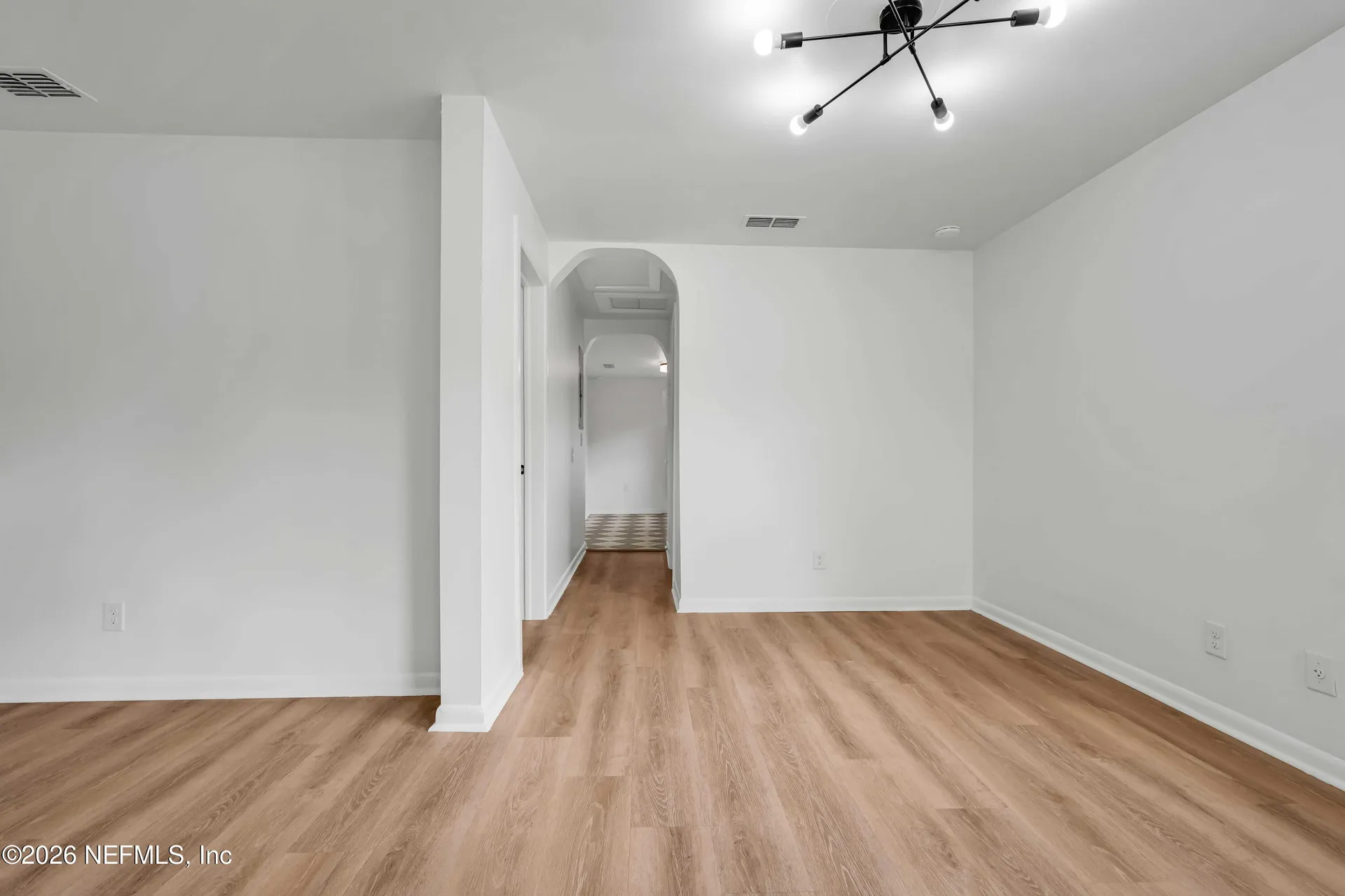 809 Owen Avenue Jacksonville FL 32205