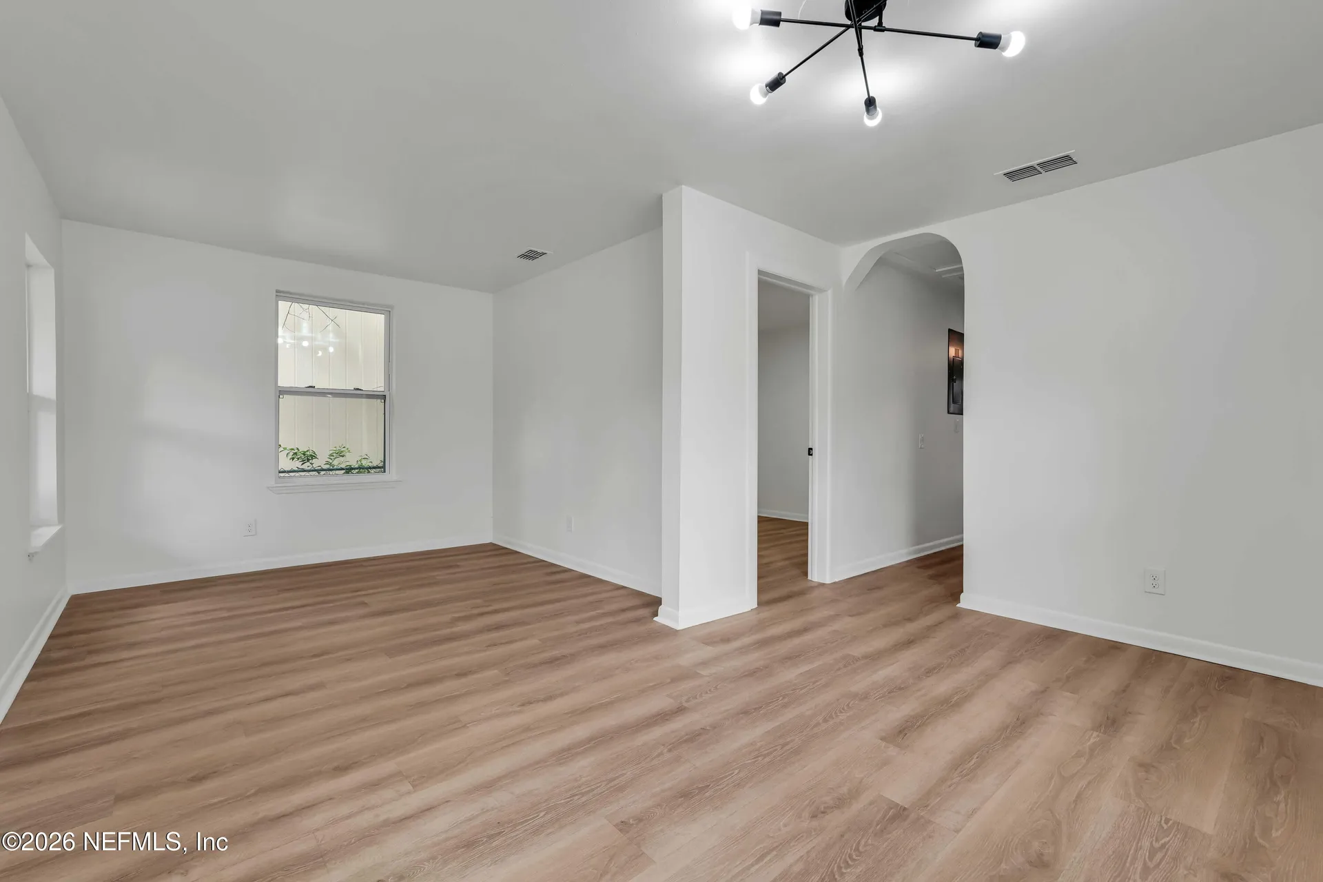 809 Owen Avenue Jacksonville FL 32205